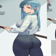 Bankai_Carajo