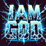 IAMGOD