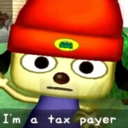 PaRappa