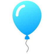 BALON