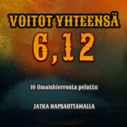 toope471