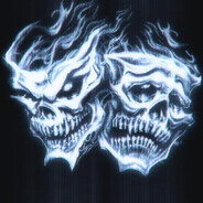 ToRN's avatar