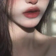 鸭鸭
