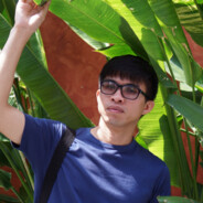 LoukaPok