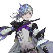 aruka