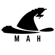 Magic Art Hat
