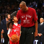 Kobe