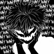 fanat dead inside l zxc l