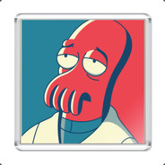 Dr.Zolberg
