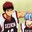 Group Avatar
