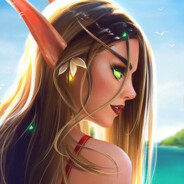 Fy