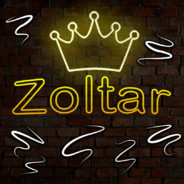 ◀▶Zoltix◀▶