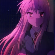 MYSUKI