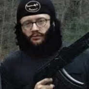Teddy Bill