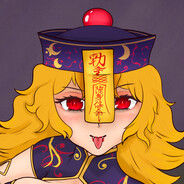 Touhou Fuujinroku ~ Mountain of Faith. on Steam