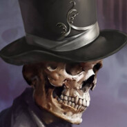 SlySkull