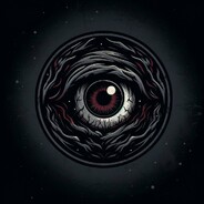 Pryeyes