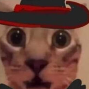 sarimon