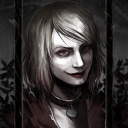 iamNotYourMary