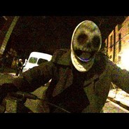 TheScourgeOfGod2