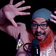 TTV/TOK - Bearded Bandido