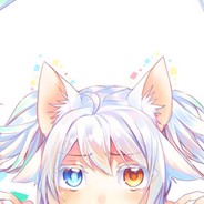 Rion