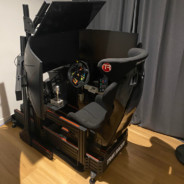 terrariser187