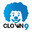 Group Avatar