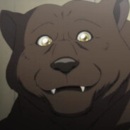 Breadbear