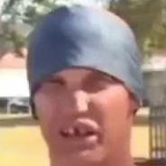 torben