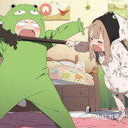 黑喵警长