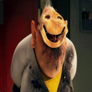 Nefario_