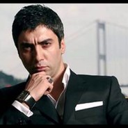 POLAT ALEMDAR