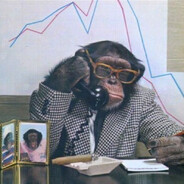 🄰🅁🄽🄾🄻🄳 avatar