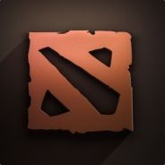 EZ