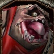 mantana
