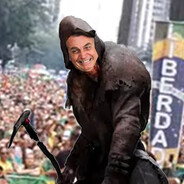 gabeefranco