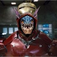 tony slark