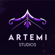 Artemi Studios
