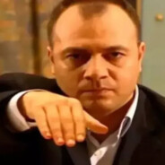 Cakir