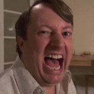 Mark Corrigan (MA.MBA)