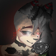Dea