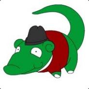 EvilCroc