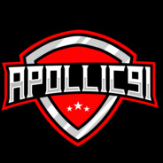 Apollic91