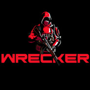 -=SA=-Wrecker