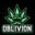 Group Avatar