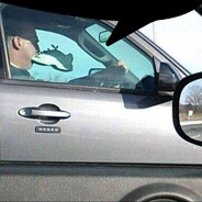 anormaldayinckkluckj