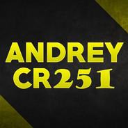 AndreyCR25