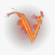 VIPIG_