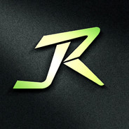 Reolass ♥♥♥♥♥♥♥♥.com